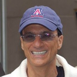 Jimmy Iovine